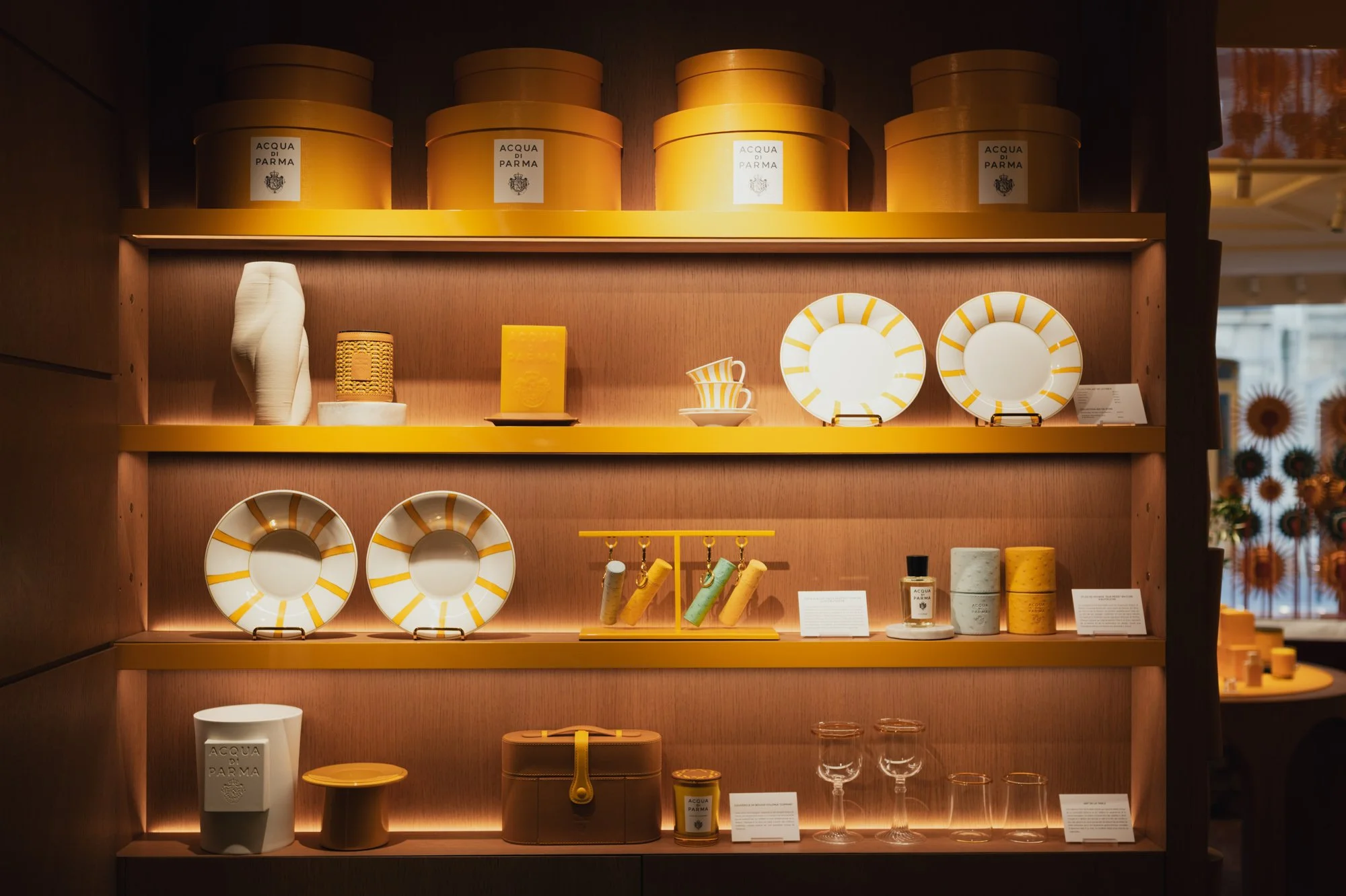photographe-acqua-di-parma-paris-31.jpg