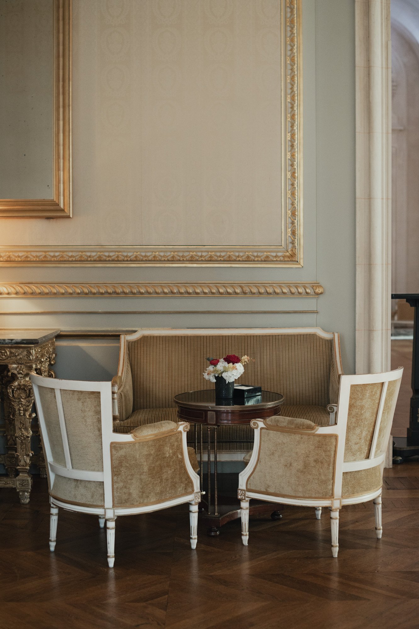 photographe-architecture-interieur-shangri-la-12.jpg