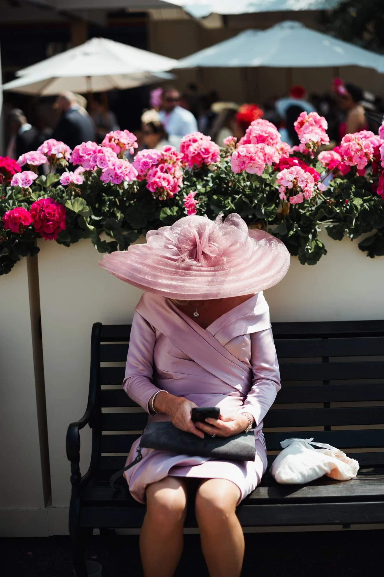 royal-ascot@claire-jaillard-12.jpg