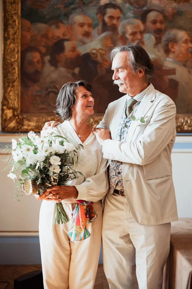 mariages-7.jpg
