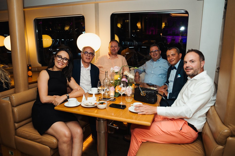 seminaire-pwc-claire-jaillard-52.jpg