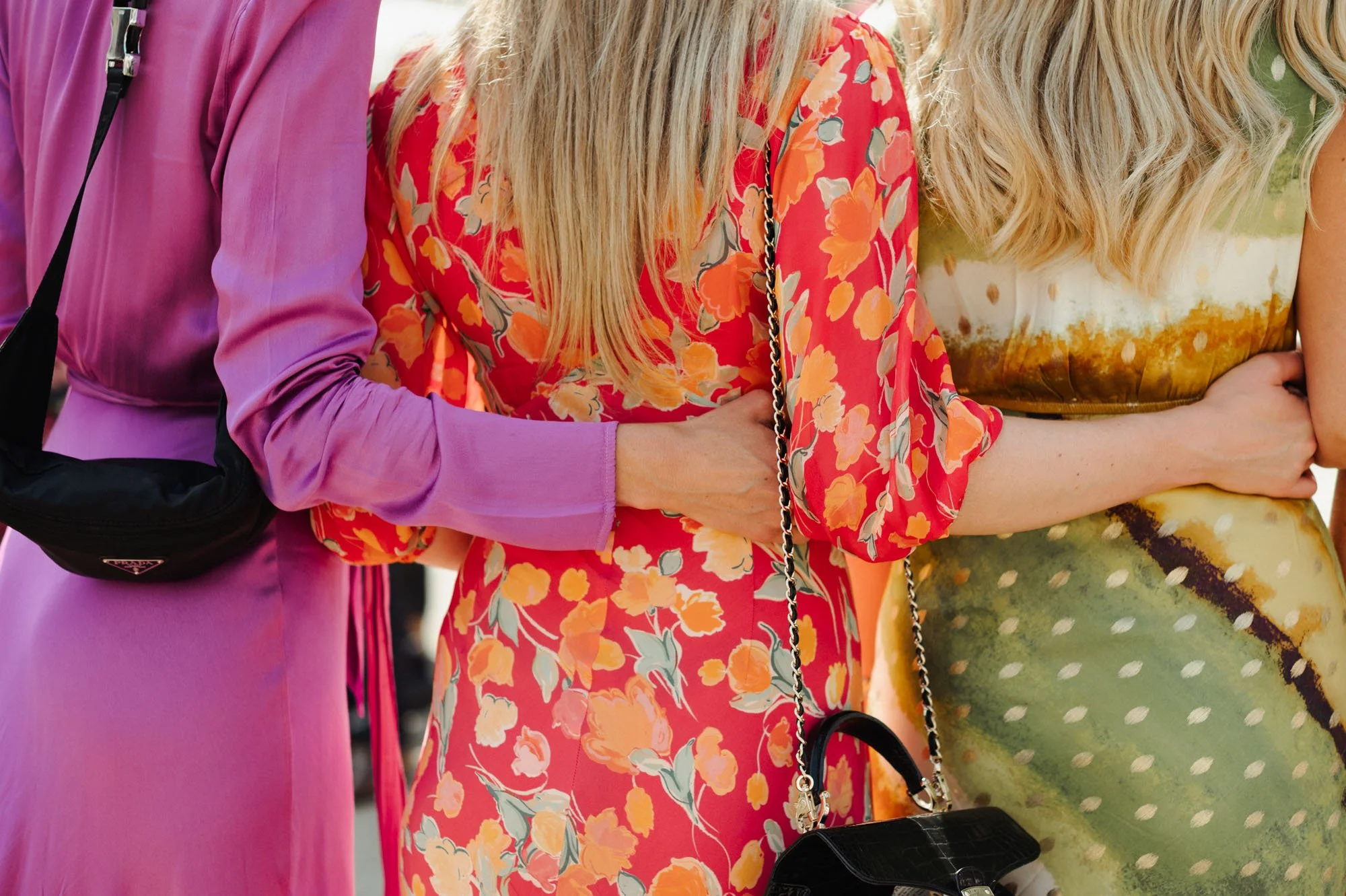 royal-ascot@claire-jaillard-13.jpg