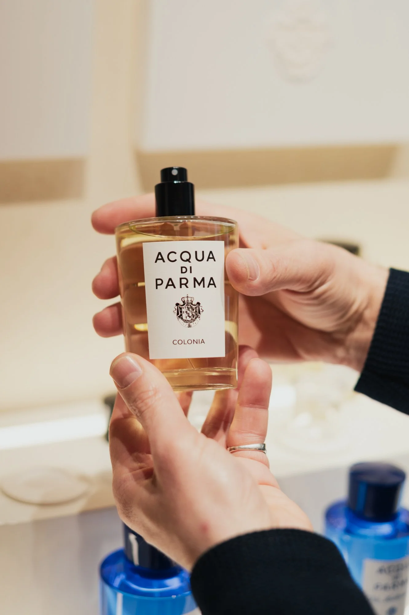 photographe-acqua-di-parma-paris-35.jpg
