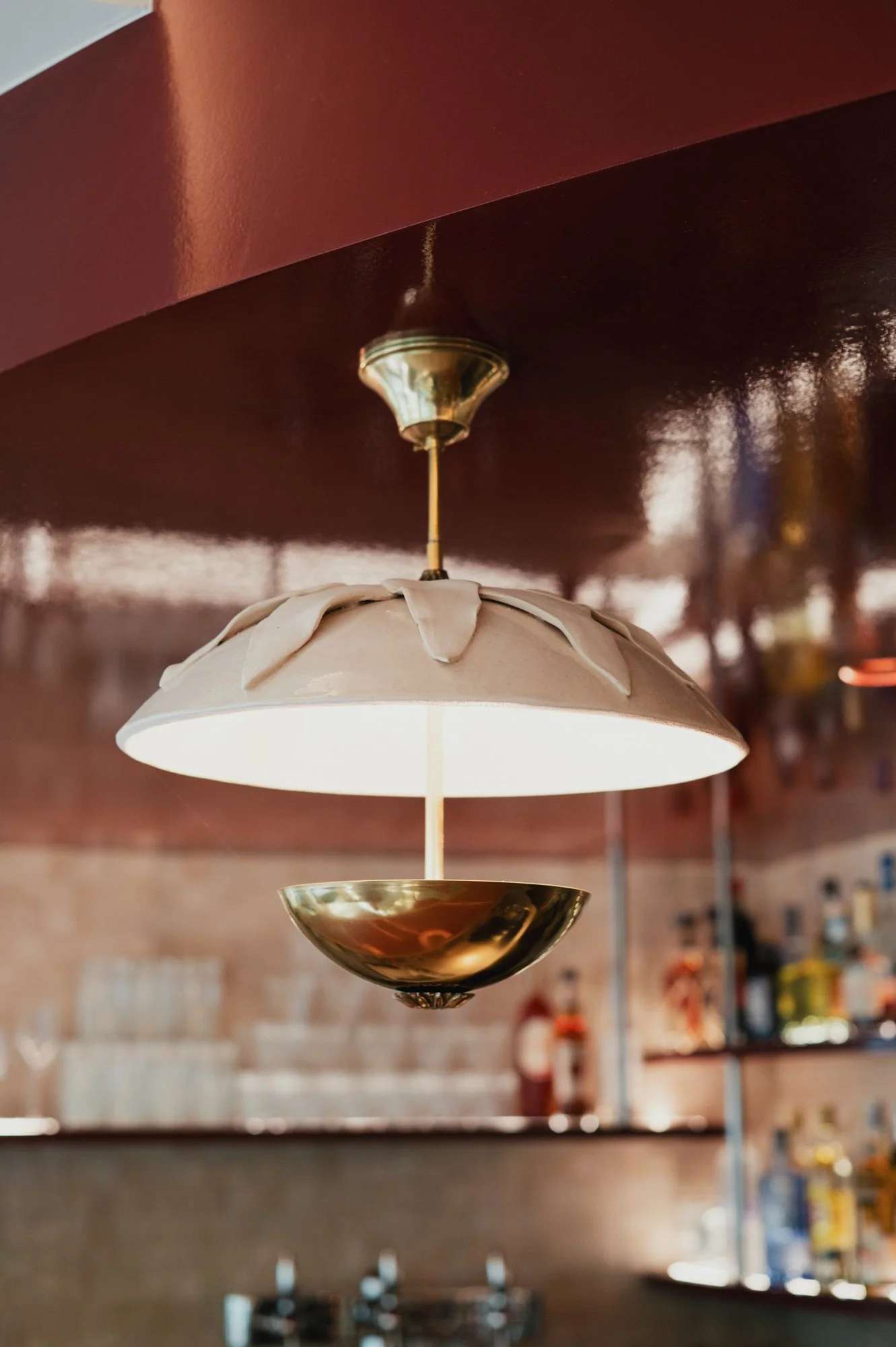 photographe-architecture-interieur-adjamee-fuga-laia-monceau-33.jpg