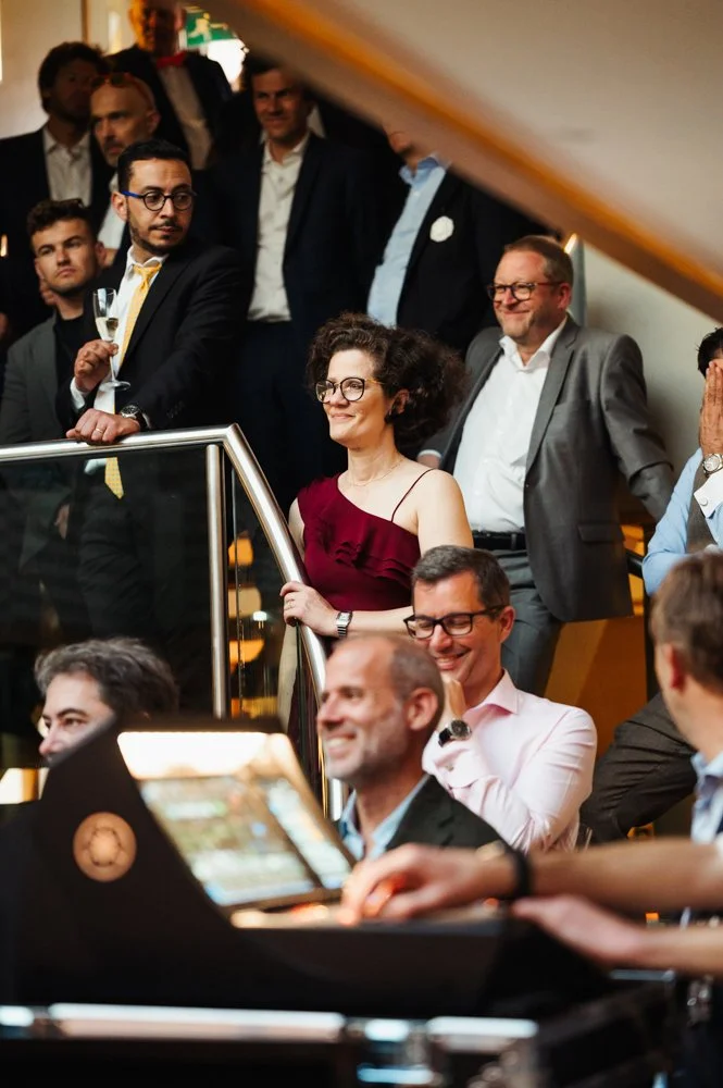 seminaire-pwc-claire-jaillard-44.jpg