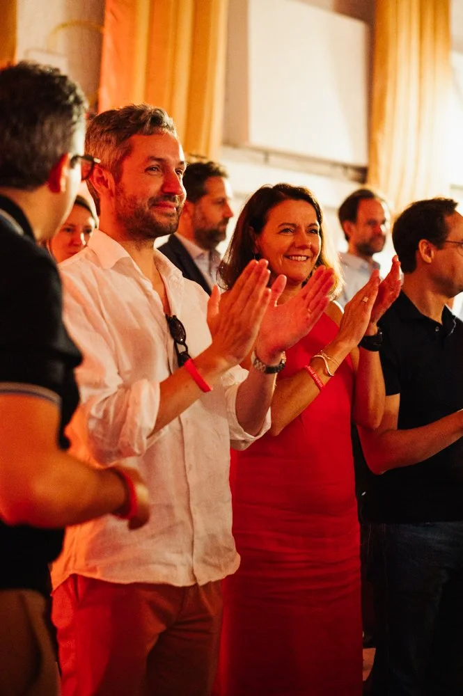 seminaire-pwc-claire-jaillard-60.jpg