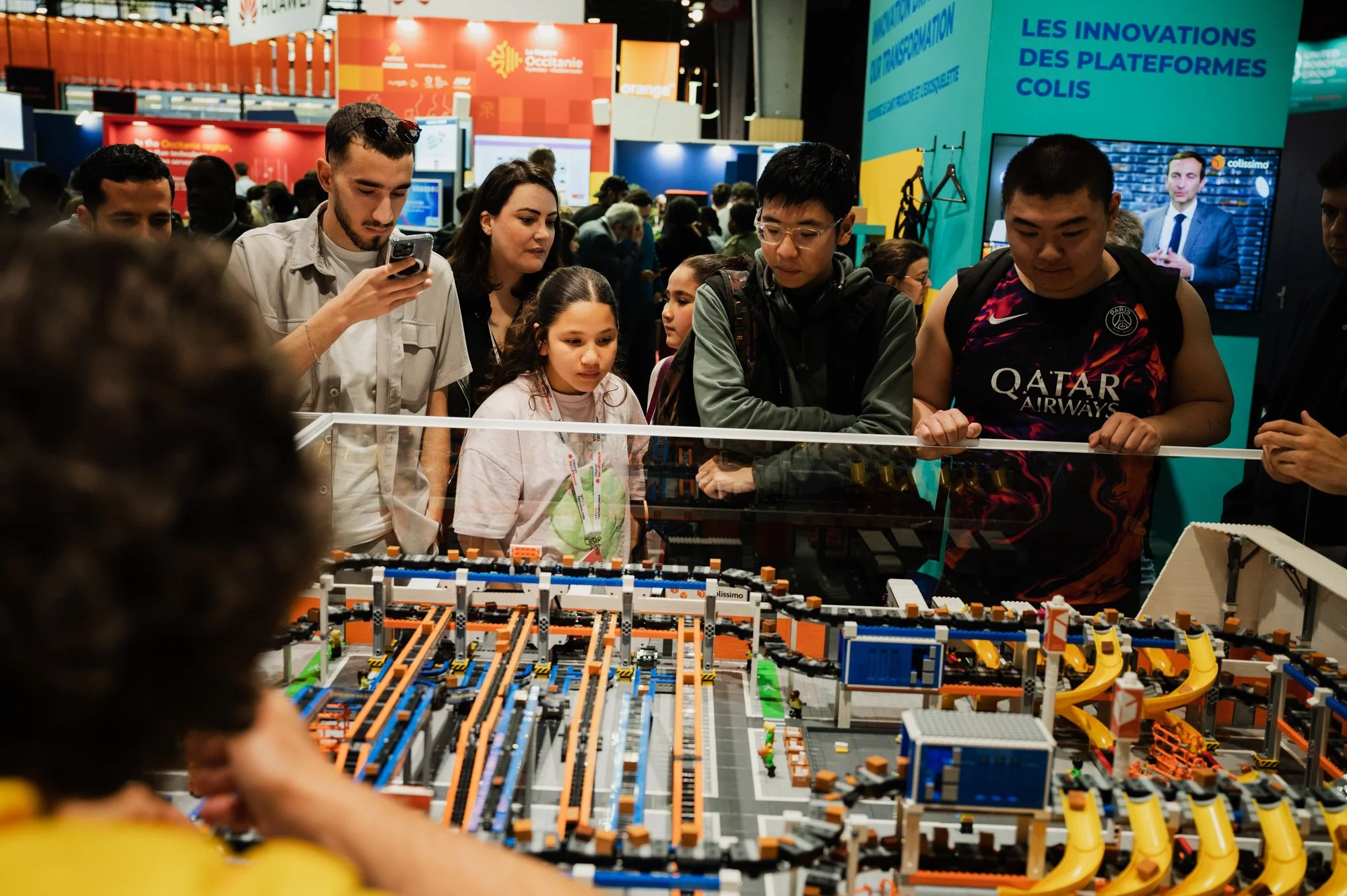 2050now-la-maison-vivatech-claire-jaillard-2024-226.jpg