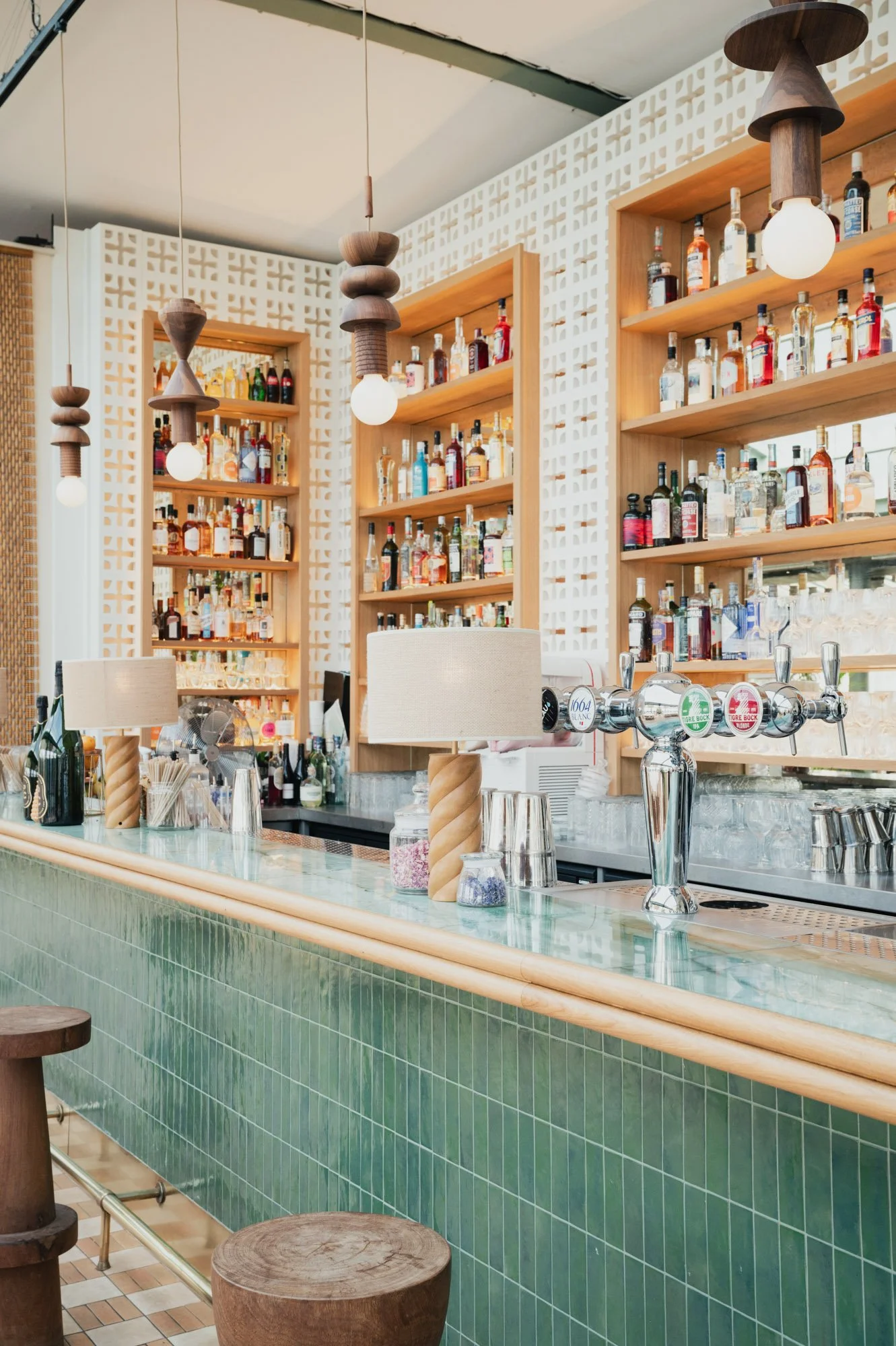 photographe-architecture-interieur-adjamee-polpo-brasserie-57.jpg