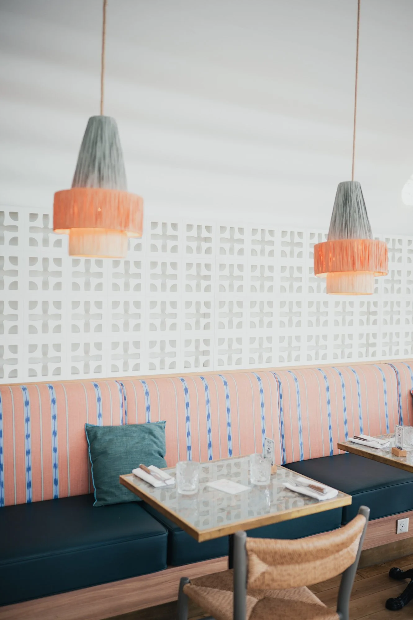 photographe-architecture-interieur-adjamee-polpo-brasserie-39.jpg