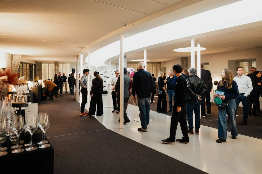 evenement-paris-16.jpg