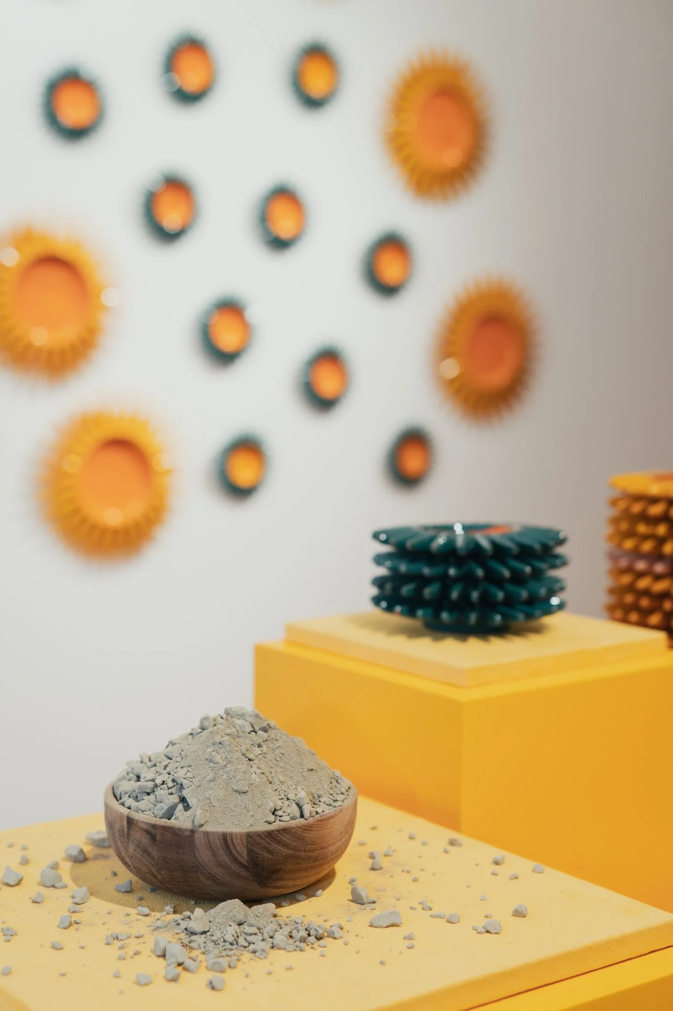 photographe-acqua-di-parma-paris-33.jpg