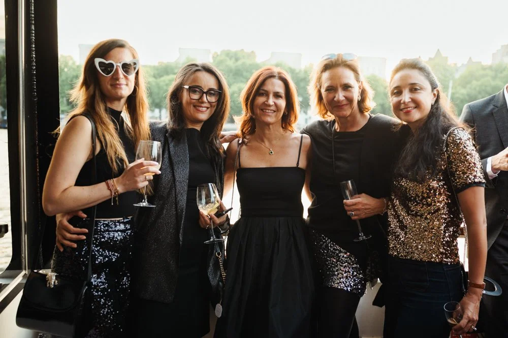 seminaire-pwc-claire-jaillard-37.jpg