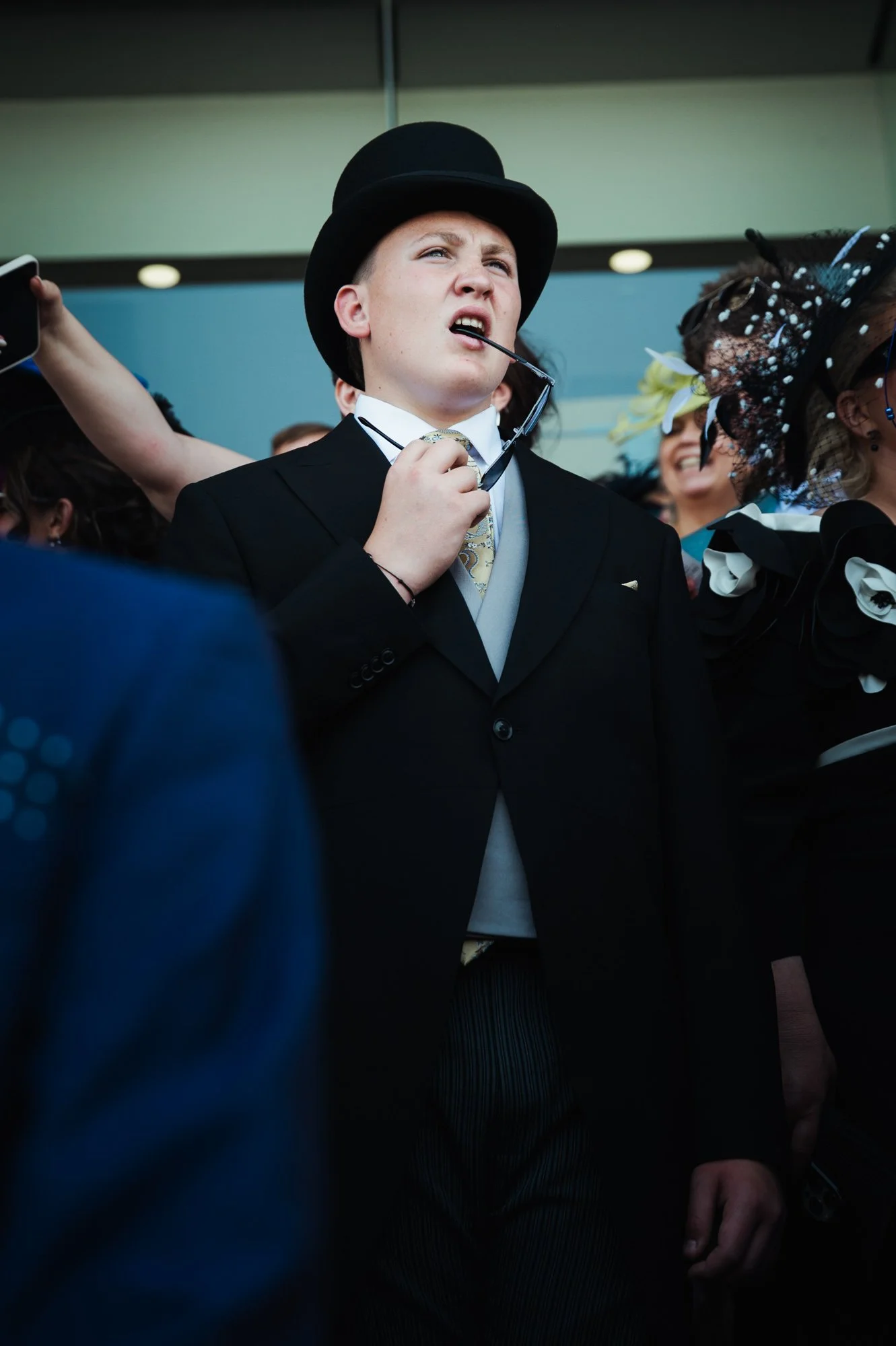 royal-ascot@claire-jaillard-6.jpg