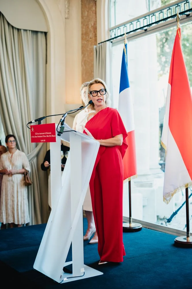 evenement-paris-35.jpg