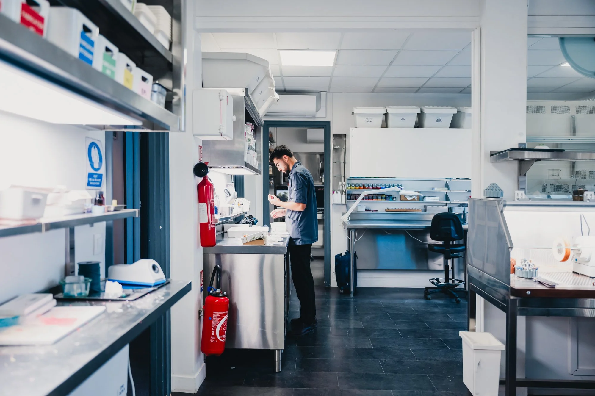 cabinet-medical@clairejaillard-2.jpg