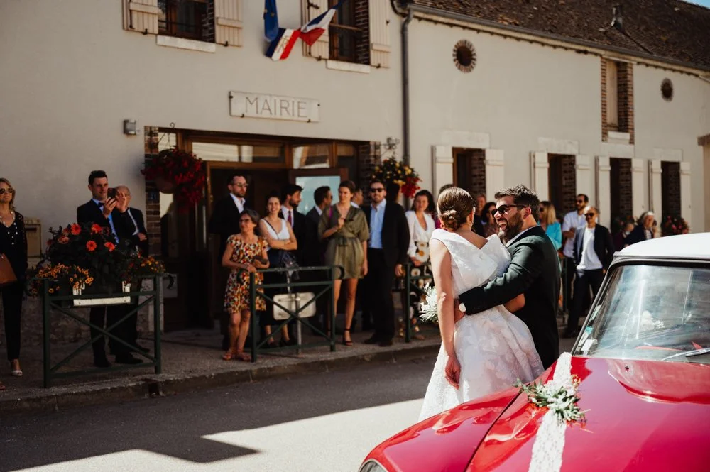 mariages-13.jpg