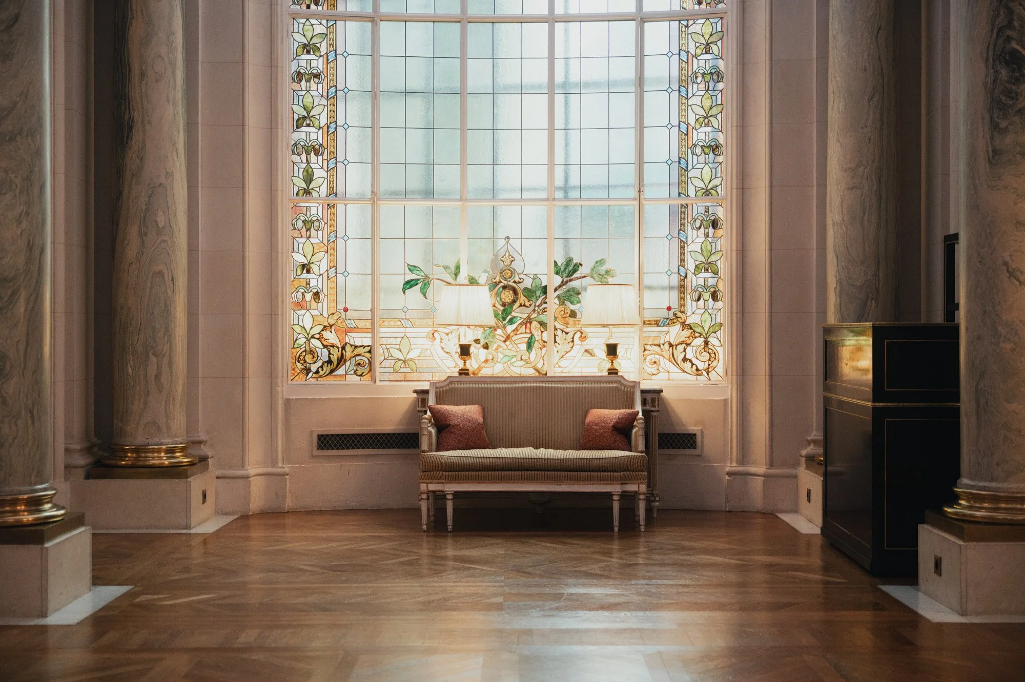 photographe-architecture-interieur-shangri-la-3.jpg