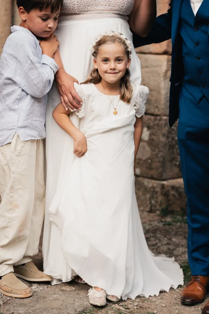 mariages-63.jpg
