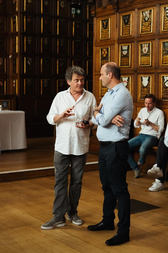 seminaire-pwc-claire-jaillard-73.jpg