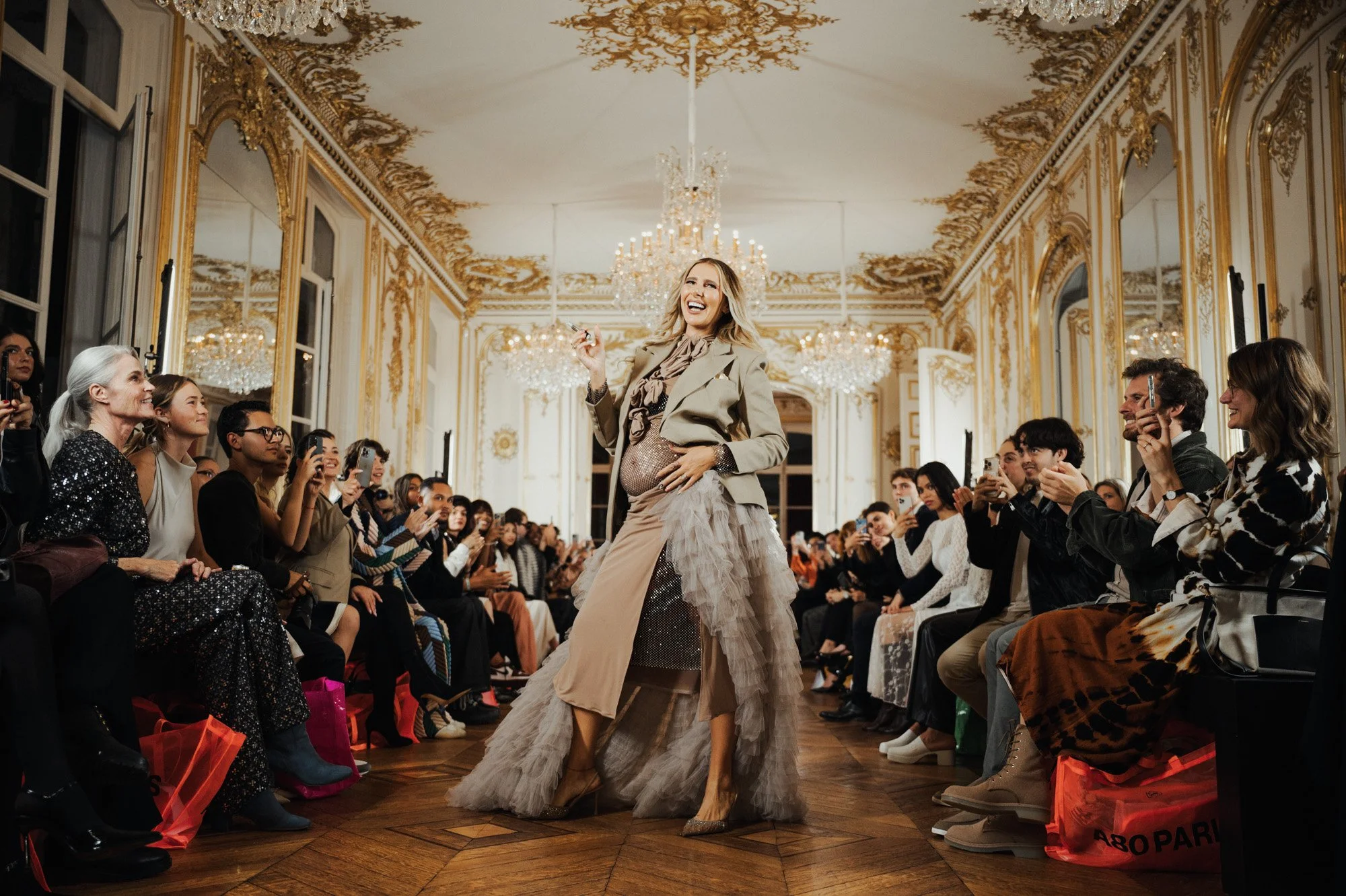 paris-fashion-week-franui@claire-jaillard-27.jpg