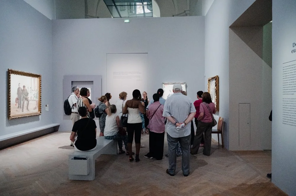 evenement-paris-59.jpg
