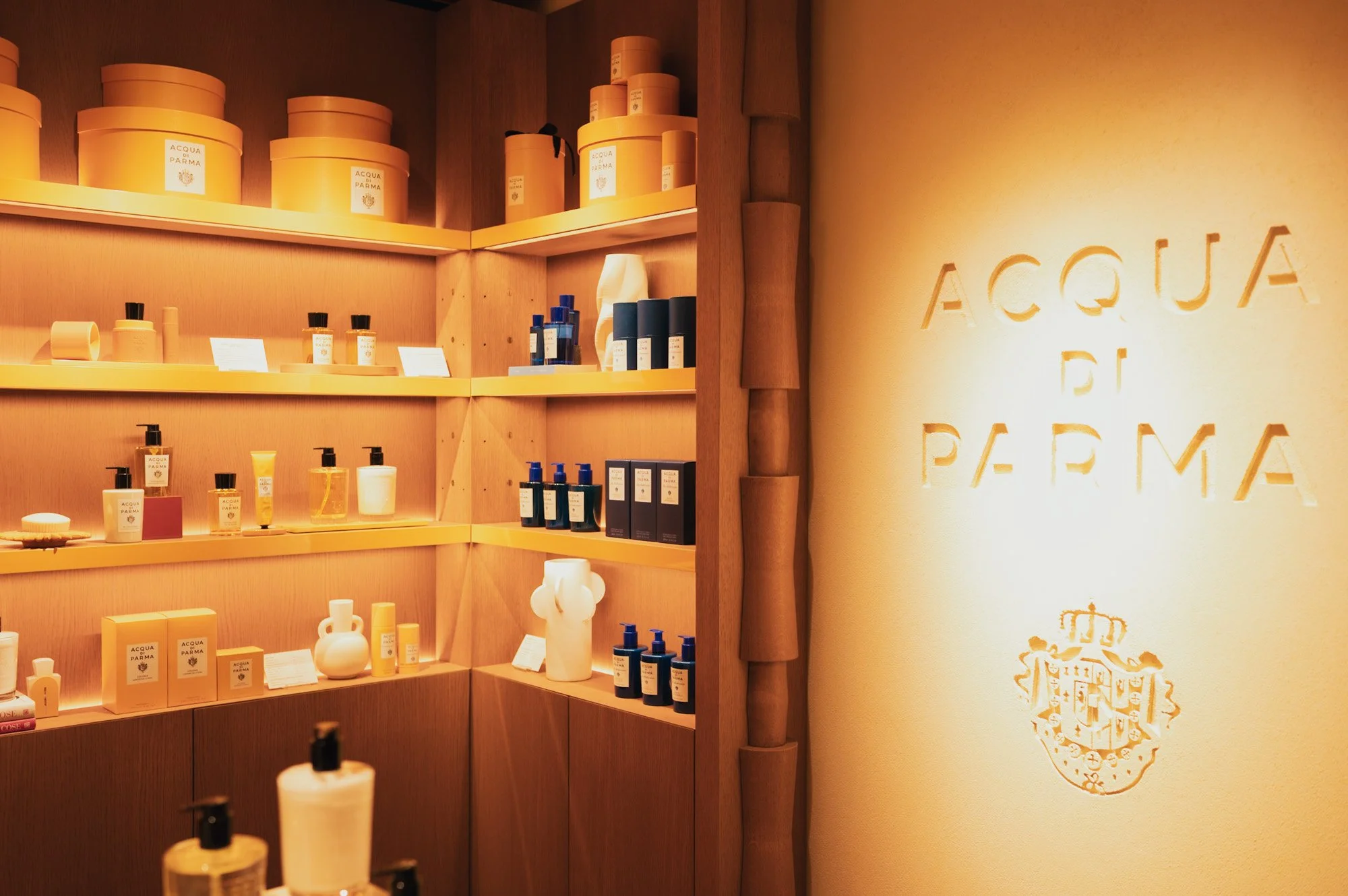photographe-acqua-di-parma-paris-28.jpg