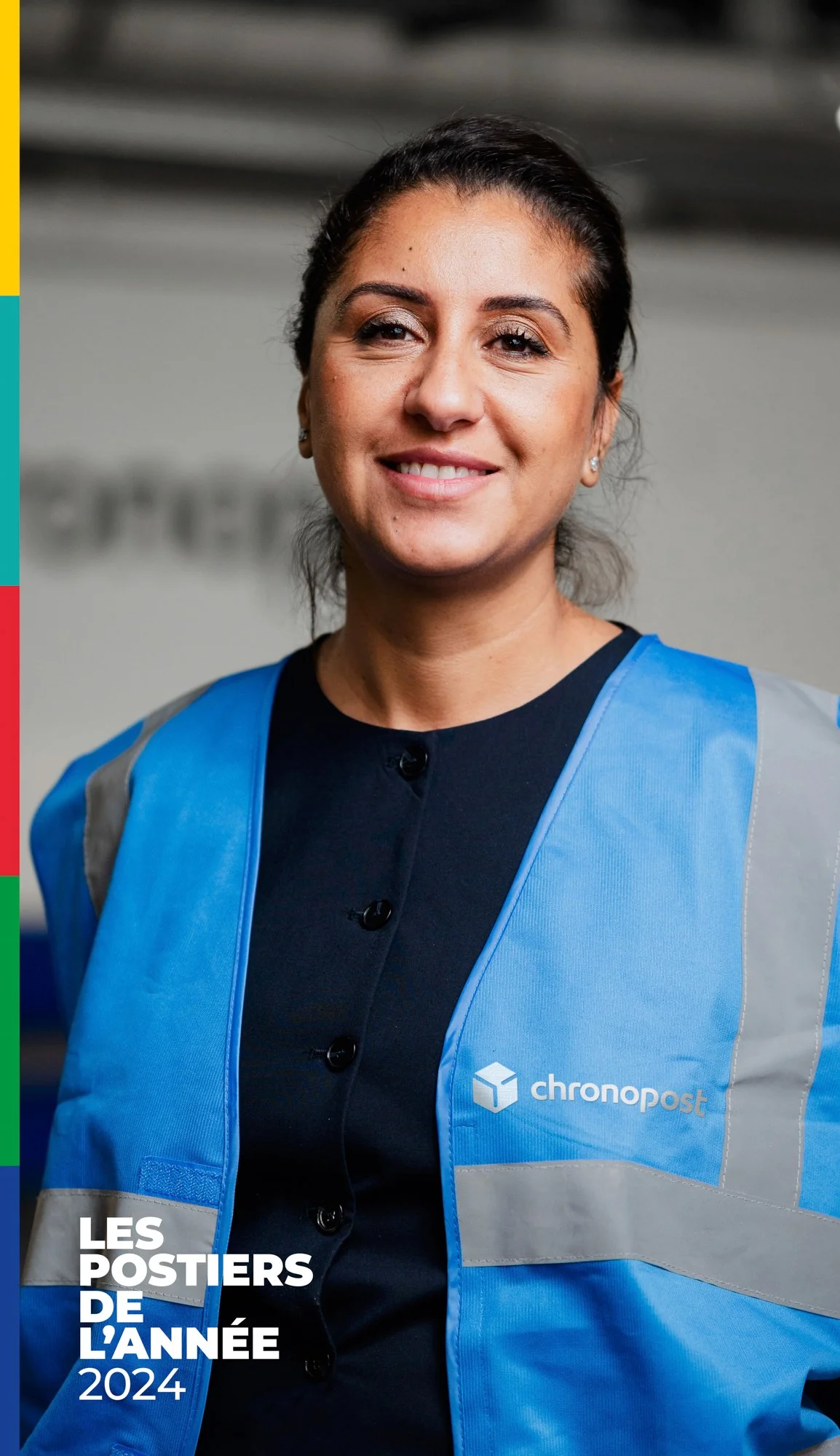 la-poste@clairejaillard-1.jpg