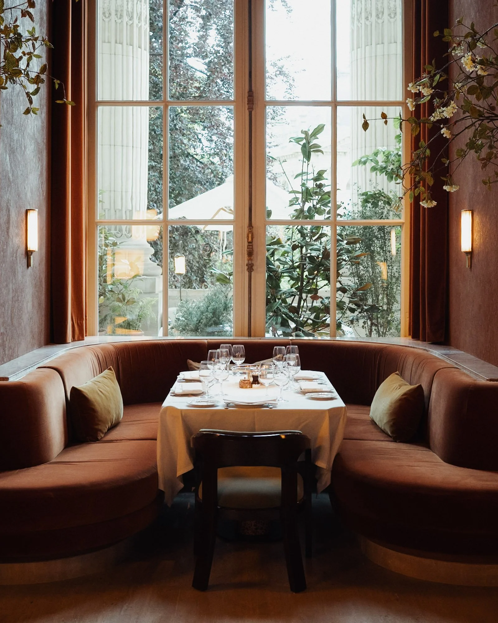 sia-71.jpg