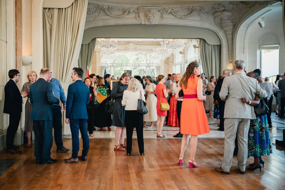 evenement-paris-37.jpg