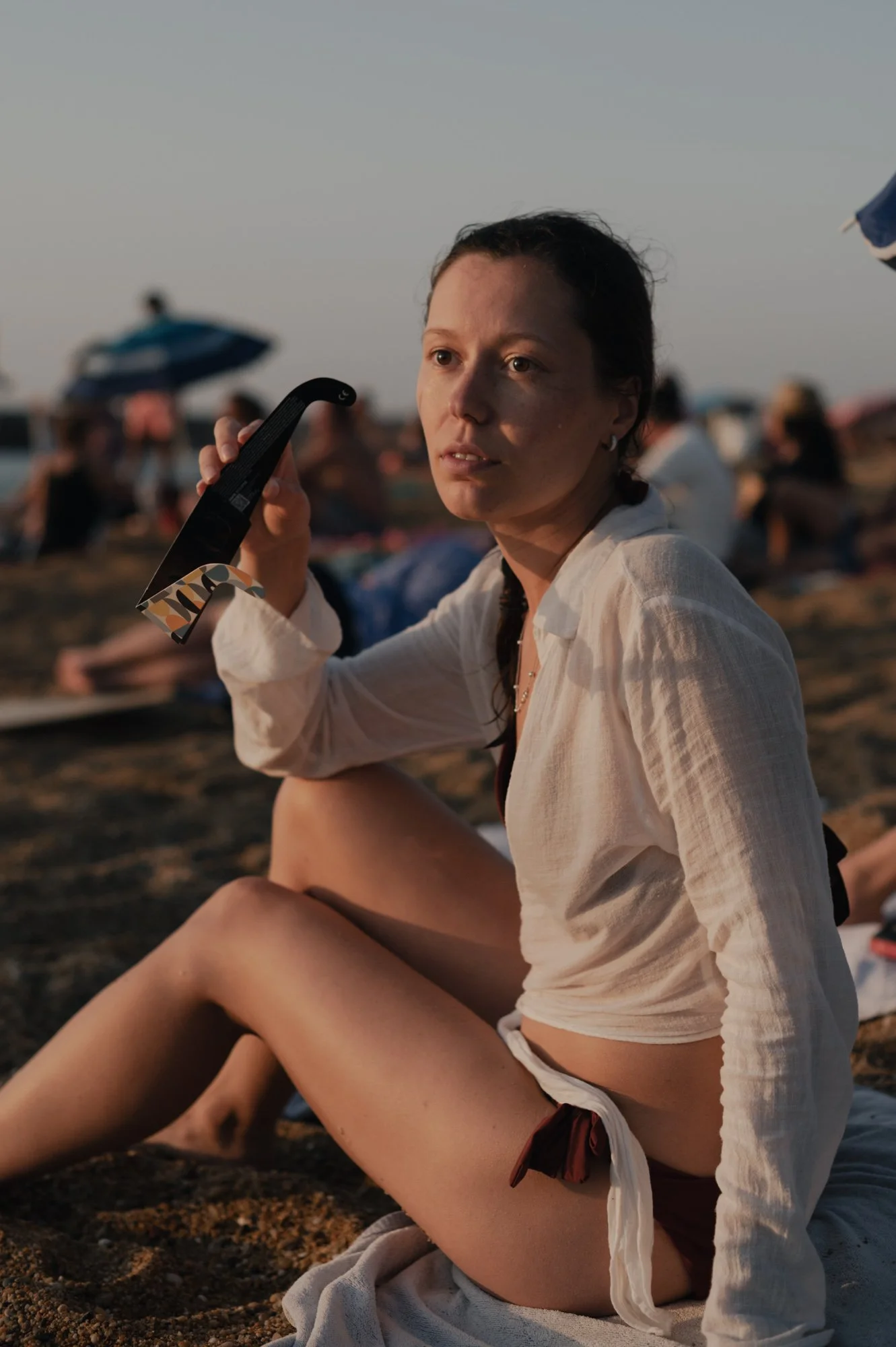 eclipse-12-aout-2026-photographe-documentaire-7.jpg