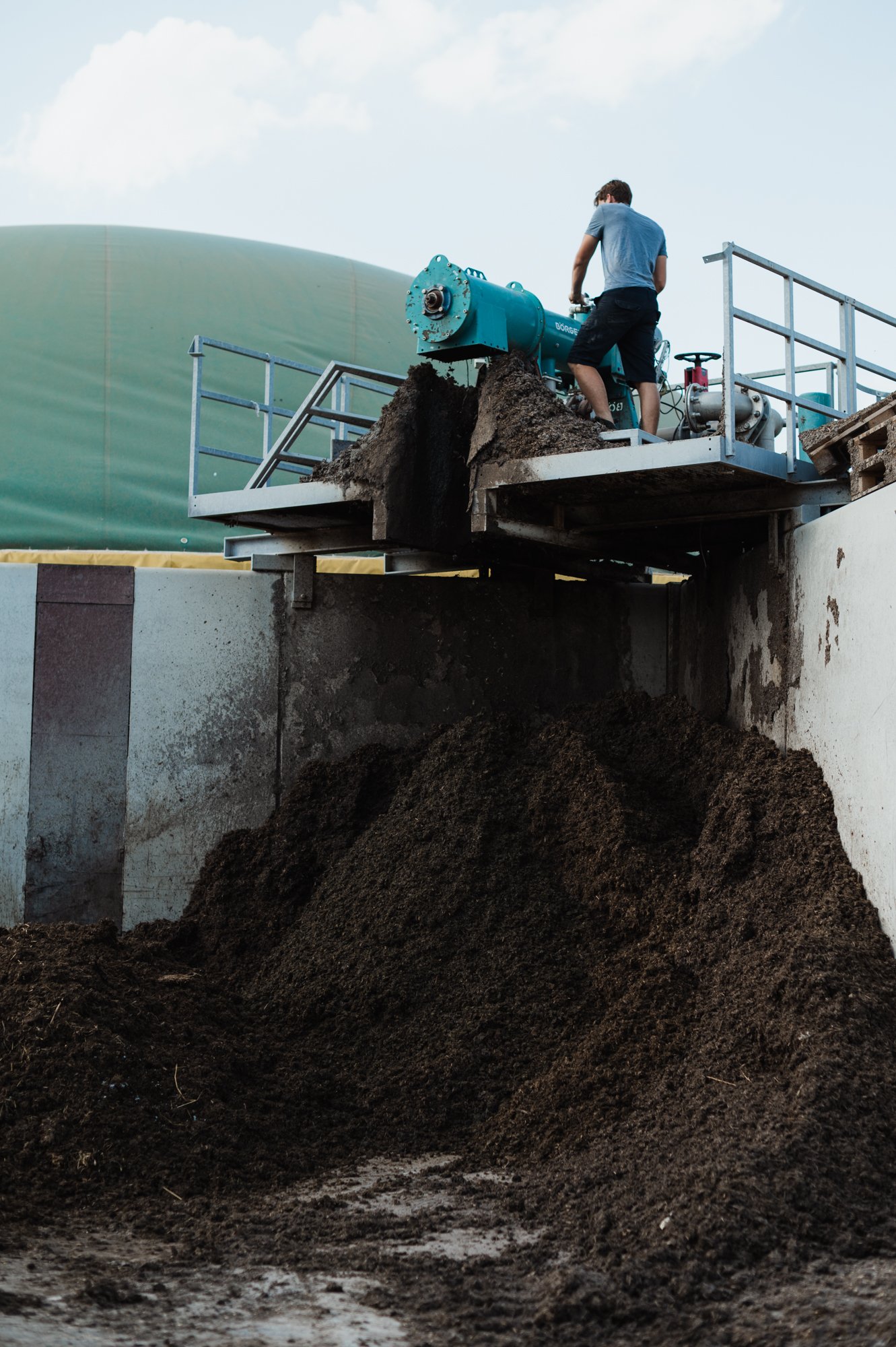 ilek-biomethane@claire-jaillard-12.jpg