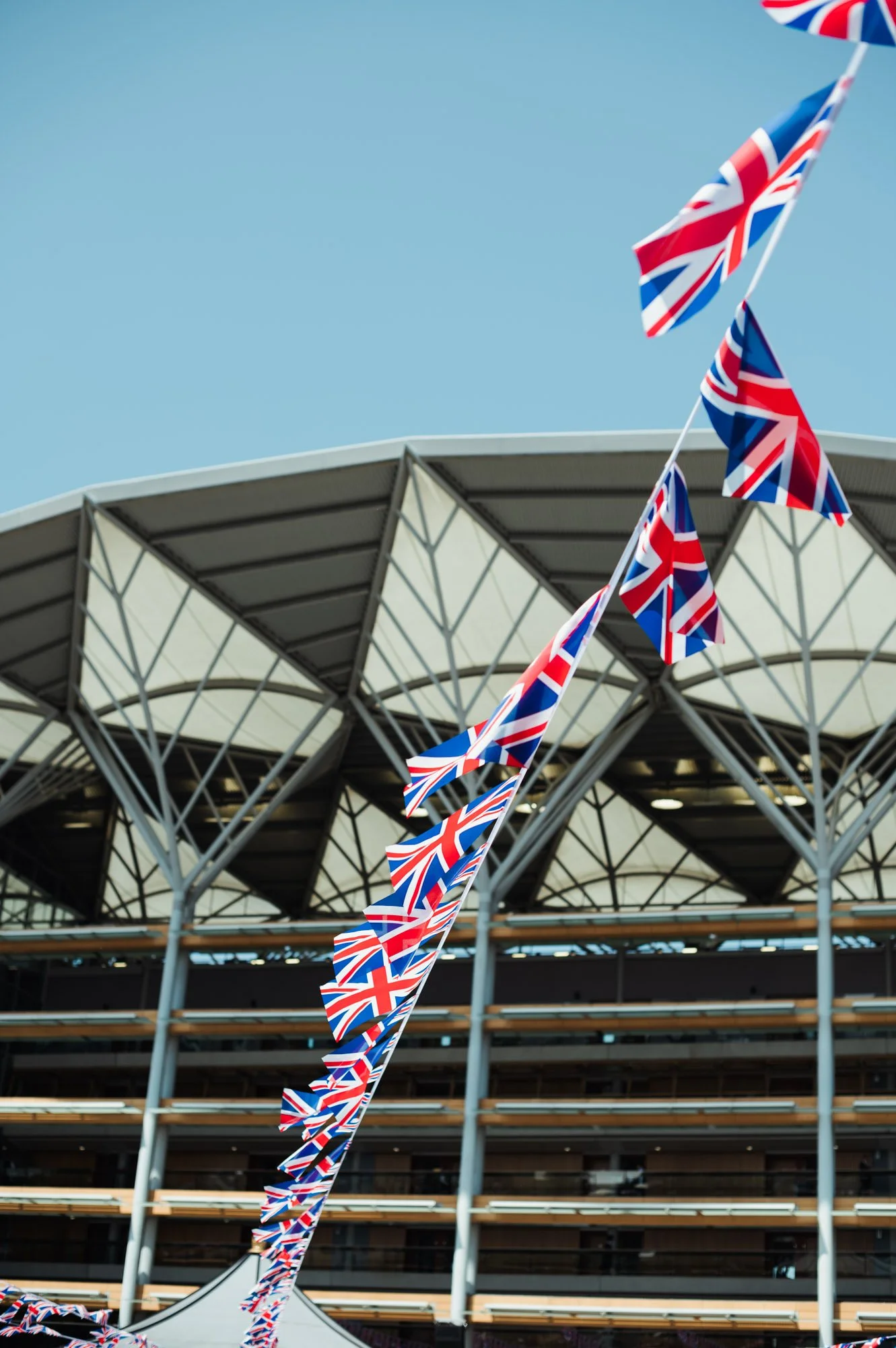 royal-ascot@claire-jaillard-3.jpg