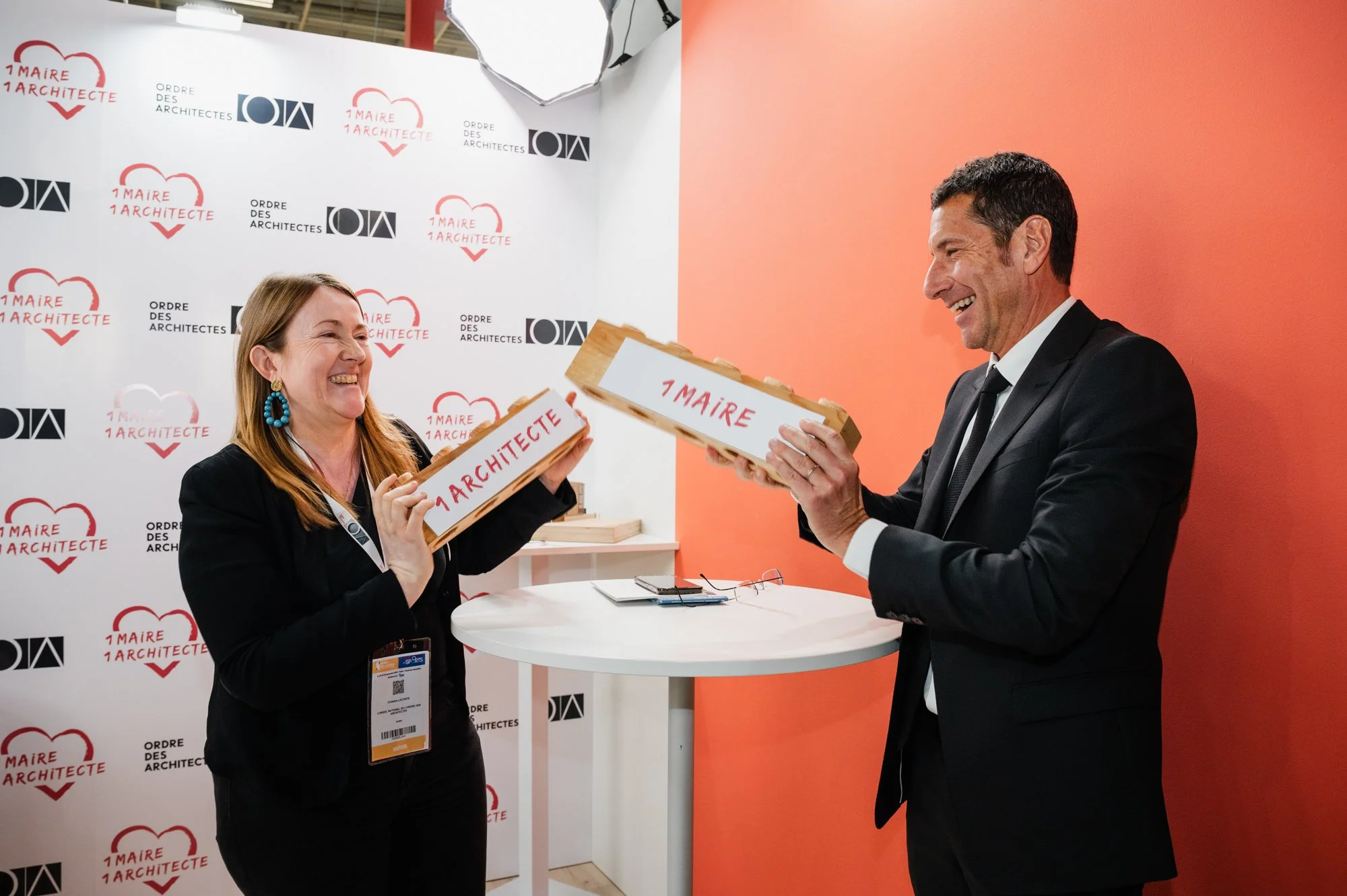 cnoa-salon-des-maires-claire-jaillard-67.jpg