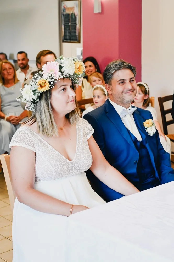 mariages-94.jpg