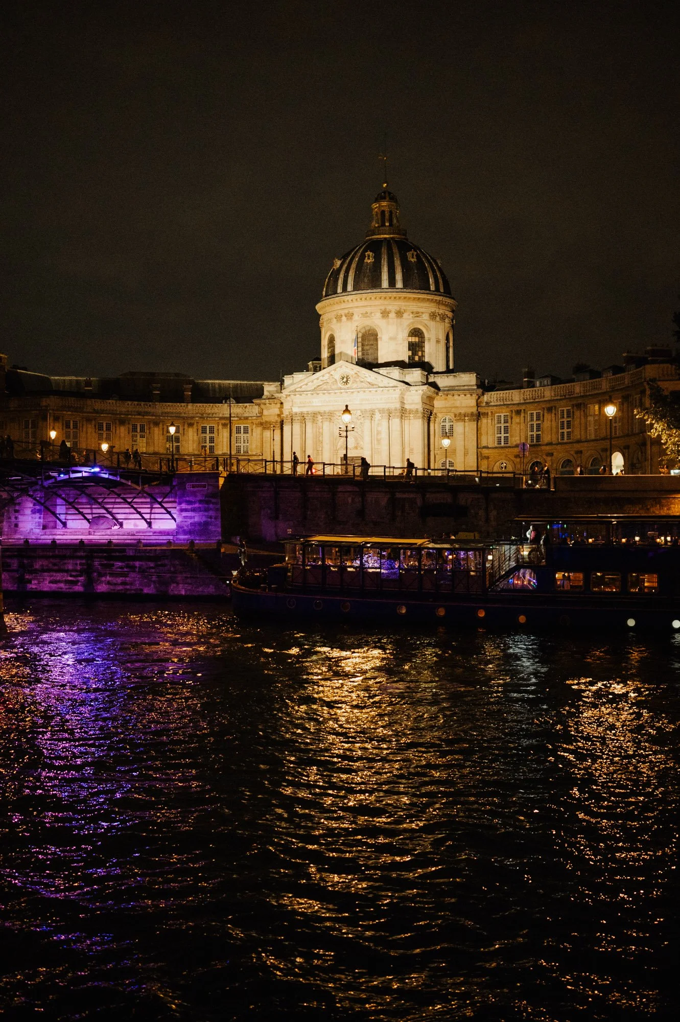 croisiere-paris-nuit-20.jpg
