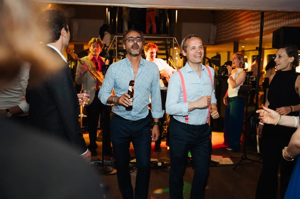seminaire-pwc-claire-jaillard-54.jpg