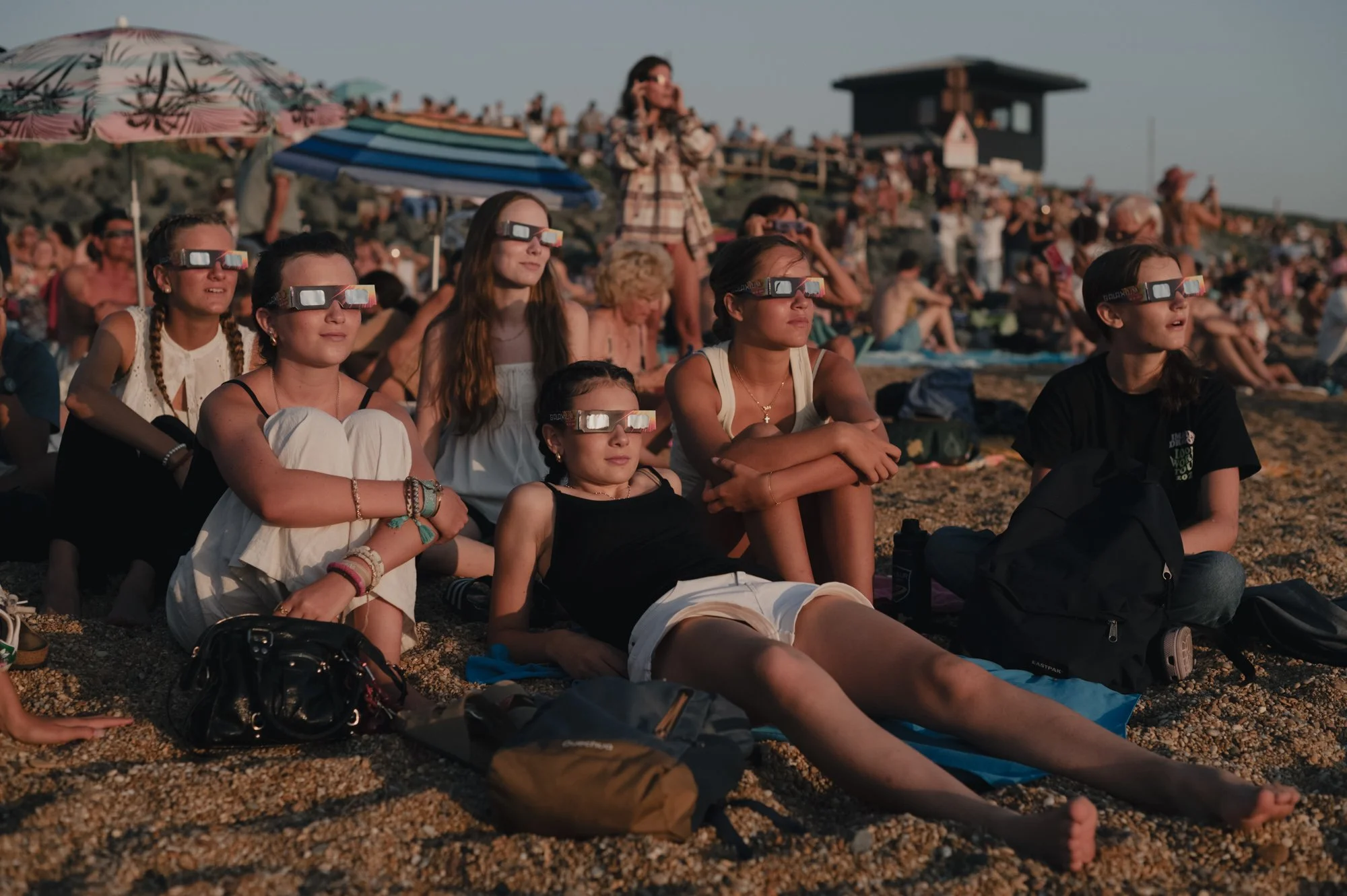 eclipse-12-aout-2026-photographe-documentaire-1.jpg