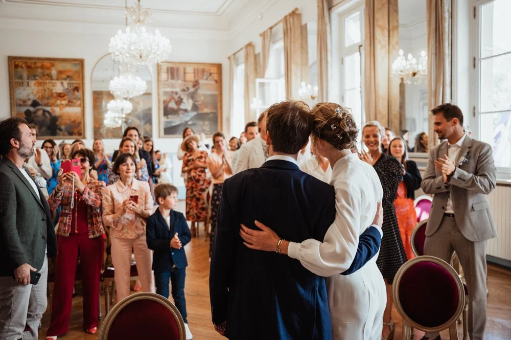 mariages-4.jpg