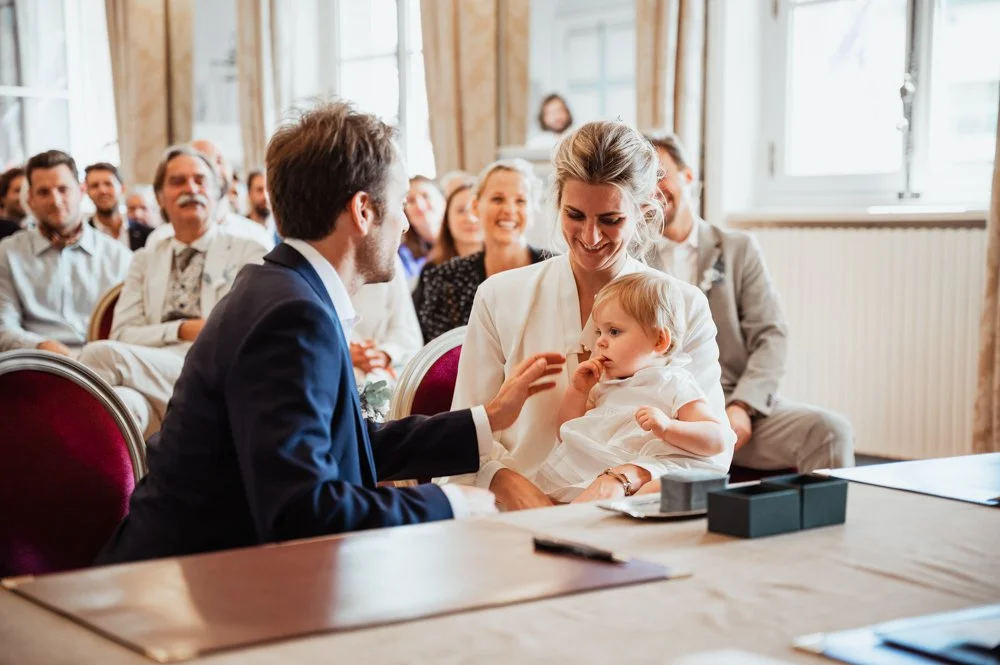mariages-6.jpg