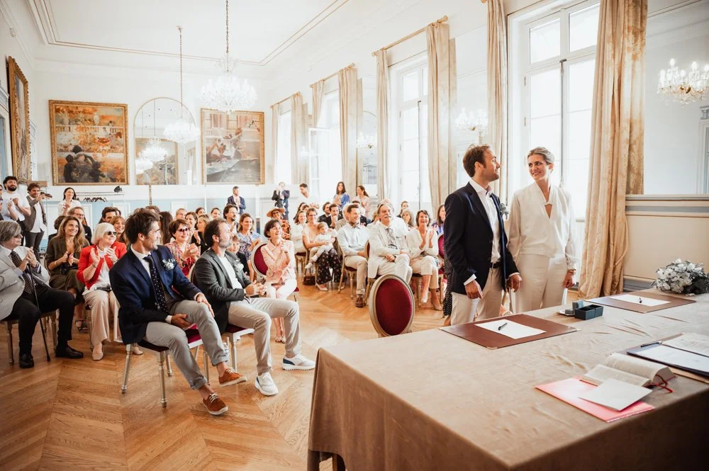 mariages-22.jpg