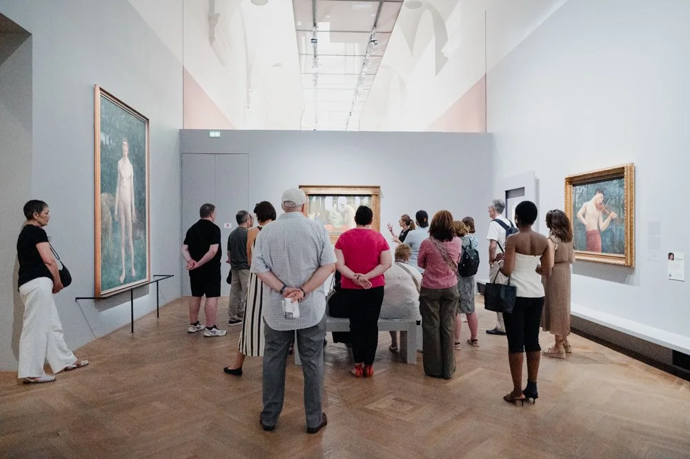evenement-paris-64.jpg