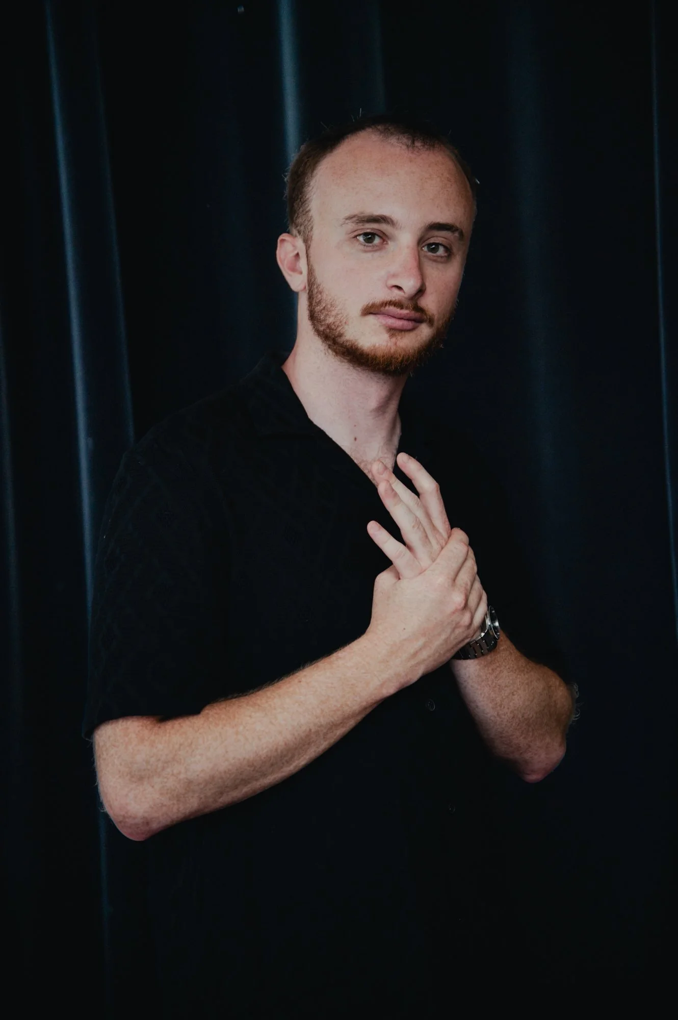 portraits-1.jpg
