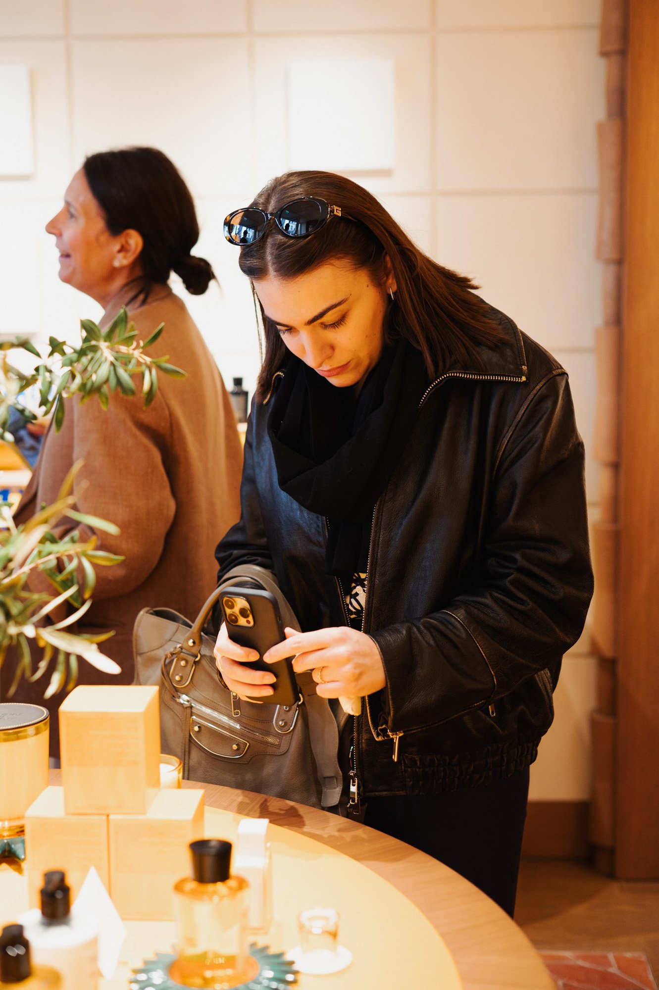 photographe-acqua-di-parma-paris-14.jpg