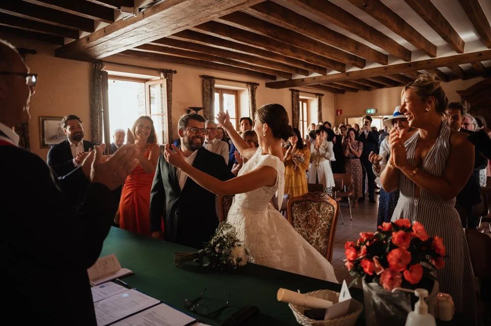 mariages-18.jpg