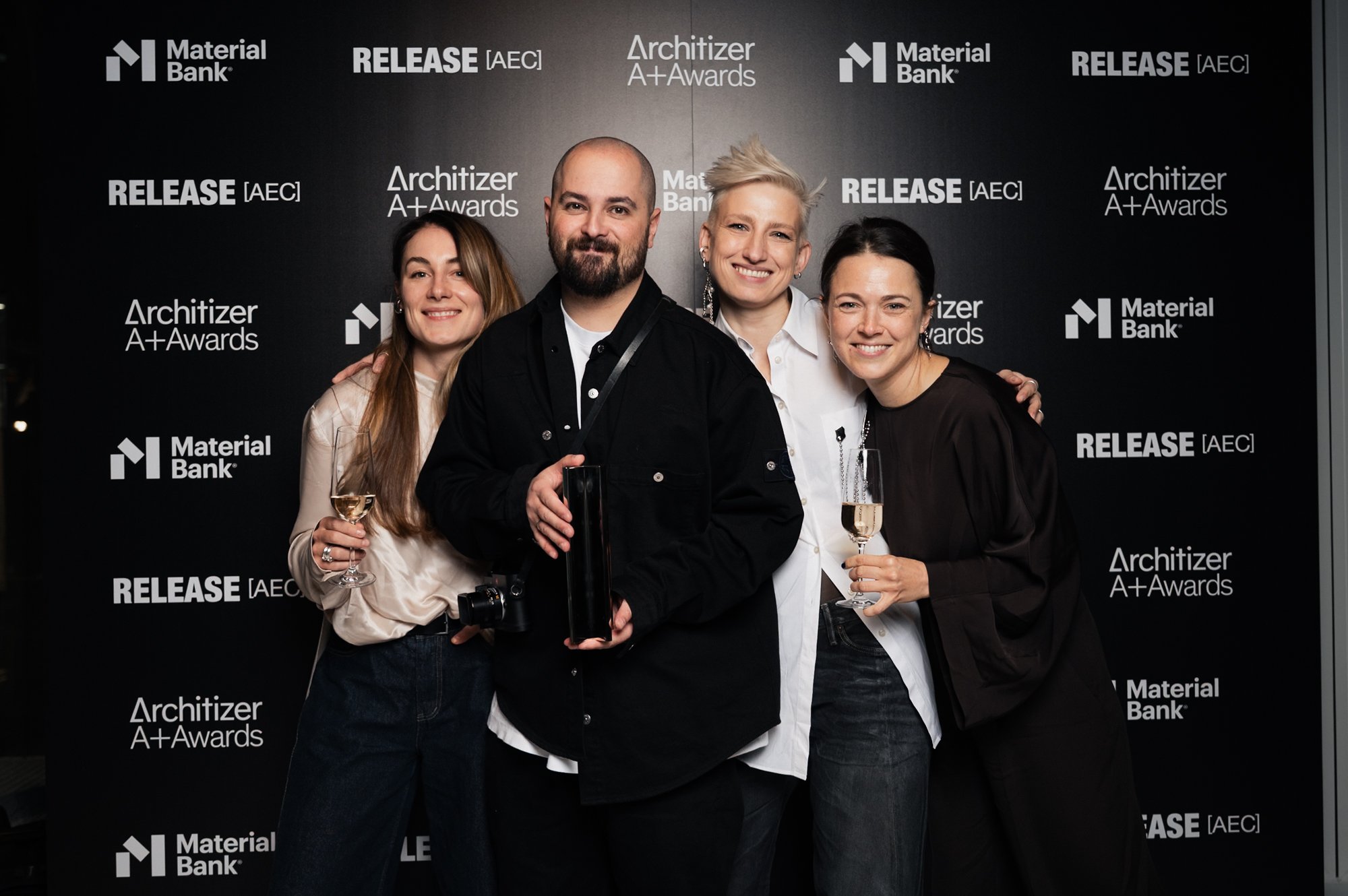 photocall@clairejaillard-4-2.jpg
