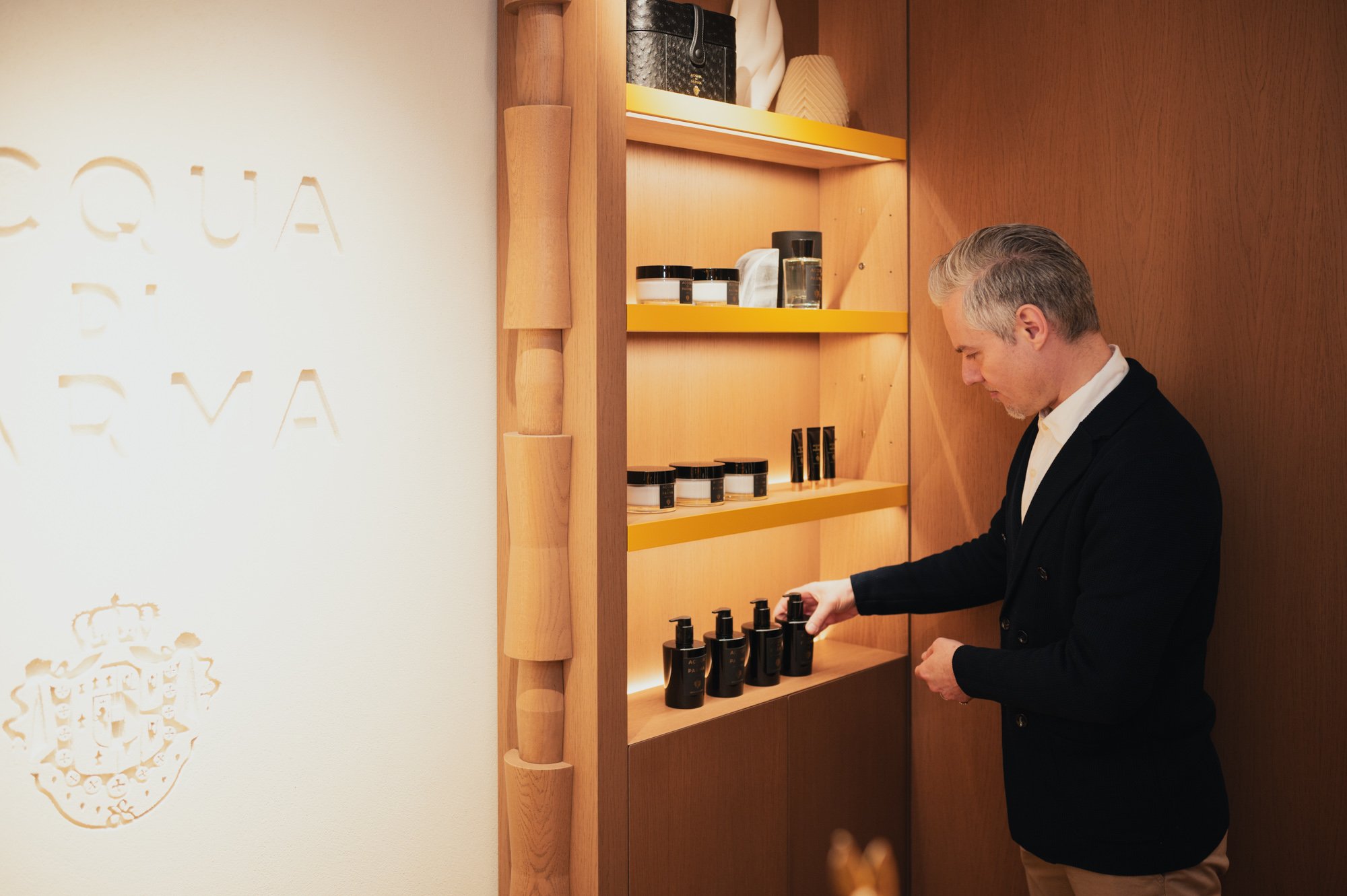 photographe-architecture-interieur-paris-acqua-di-parma-27.jpg