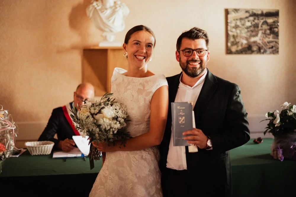 mariages-19.jpg