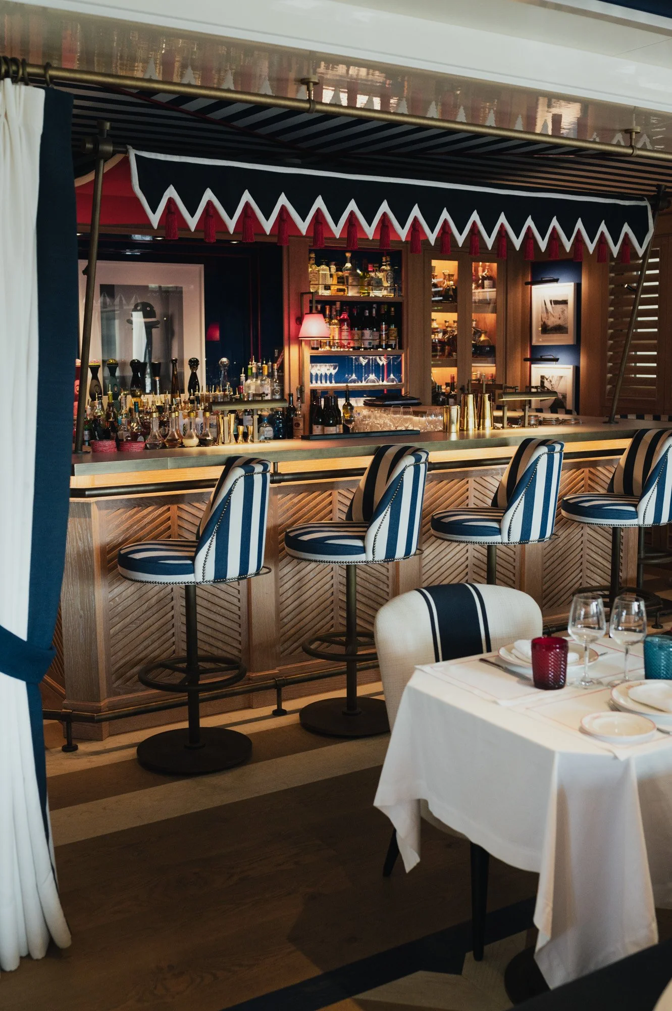 photographe-architecture-interieur-arev-hotel-saint-tropez-9.jpg