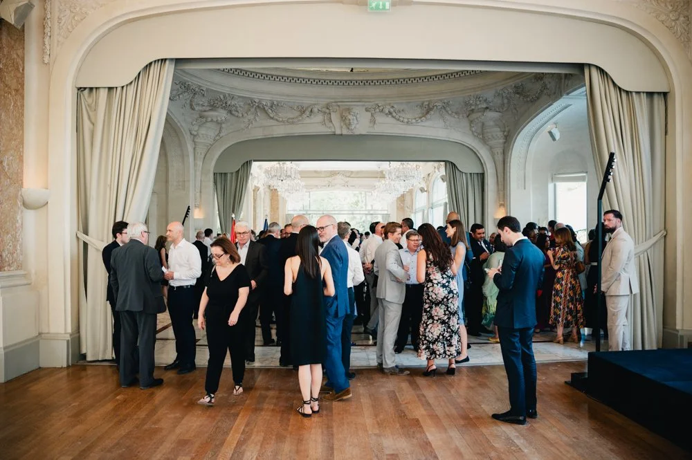 evenement-paris-31.jpg