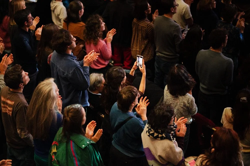 evenement-paris-118.jpg